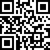 https://isna.ir/xcX6JK