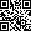 https://isna.ir/xdKZwt