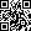 https://isna.ir/xdS3zW