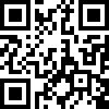 https://isna.ir/xcXs25