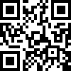 https://isna.ir/xdDLNw