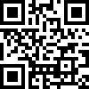 https://isna.ir/xdFbn2