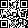 https://isna.ir/xdDTCt