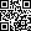 https://isna.ir/xd5kmf