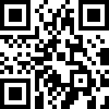 https://isna.ir/xdKLpX