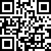 https://isna.ir/xdSM6z