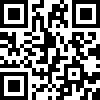 https://isna.ir/xdQtP8