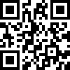 https://isna.ir/xdN8Rs