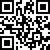 https://isna.ir/xd3yqM