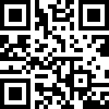 https://isna.ir/xdVMdK