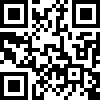 https://isna.ir/xdGcCy