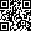 https://isna.ir/x8SLM