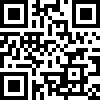 https://isna.ir/xd2Pcq