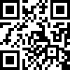 https://isna.ir/x5VBHt