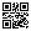 isna.ir/xd2FcS
