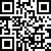 https://isna.ir/xdN3sB
