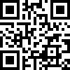 https://isna.ir/xdDH6D
