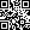 https://isna.ir/xcYwd9