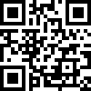https://isna.ir/xdGHG9