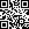 https://isna.ir/xdFc2K