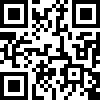 https://isna.ir/xdMD6c