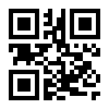 isna.ir/xdDsQP