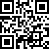https://isna.ir/xdJs7B