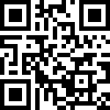 https://isna.ir/xdF9pg