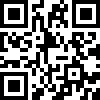 https://isna.ir/xdDJPK