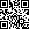 https://isna.ir/xdKs2K