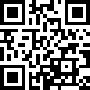 https://isna.ir/xdJmsz