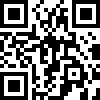 https://isna.ir/xd2sDJ