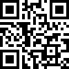 https://isna.ir/xdFxbJ