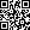https://isna.ir/xdKvC9