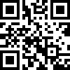 https://isna.ir/xd3hgQ