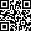 https://isna.ir/xdMzHT