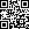 https://isna.ir/xdGMQy