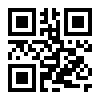 isna.ir/xd4RT7