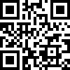 https://isna.ir/xdJLRM
