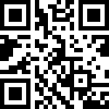 https://isna.ir/xdX3wv