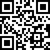 https://isna.ir/xdfR2