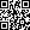 https://isna.ir/xdGyrr