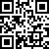 https://isna.ir/xdPDJ9