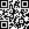 https://isna.ir/xd55M5