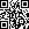 https://isna.ir/xdVpgc