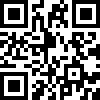 https://isna.ir/xdT3tv