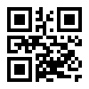 isna.ir/xdSrjr