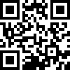 https://isna.ir/xcMS2