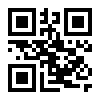 isna.ir/xdGqNF