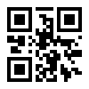 isna.ir/xdWxQh